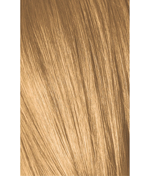 Schwarzkopf Essensity 9-55 ULTRA BLONDE HONEY, 60g