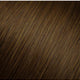 Kenra Color Demi GOLD BROWN-BEIGE - 9GB
