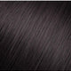 Kenra Color Demi VIOLET METALLIC - 9VM