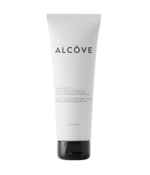 Alcove Restructuring Mask 250ml