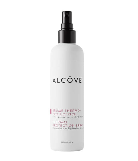 Alcove Thermal Protection Spray 250ml