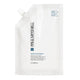 Paul Mitchell Awapuhi (Original) Shampoo Litre Bag