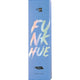 Oligo FunkHue Semi Permanent Hair Color - Azure 100mL
