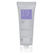 Biotop 19 Pro Silver Mask 250mL