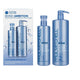 Paul Mitchell Bond Rx Professional Set - Large