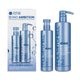 Paul Mitchell Bond Rx Professional Set - Medium