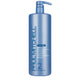 Paul Mitchell Bond Rx Sealant Step 2 1L