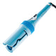 DA BP ADVANCED AUTOMATIC CURLER 1-1/4"