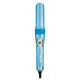 DA BP ADVANCED AUTOMATIC CURLER 1-1/4"