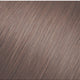 Kenra Color BEIGE RAPID TONER (B) 2OZ