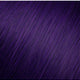Kenra Color Permanent BOOSTER - VIOLET