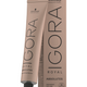 Schwarzkopf Igora Royal Absolutes 8-50 LIGHT BLONDE GOLD NATURAL, 60g