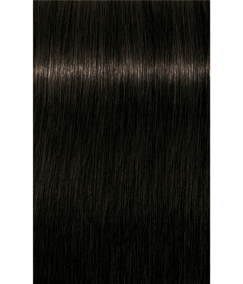 Schwarzkopf Igora Color10 5-1 LIGHT BROWN CENDRE, 60g