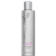 Kenra Color Charge Shampoo 8.5oz