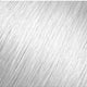 Kenra Color Demi CLEAR