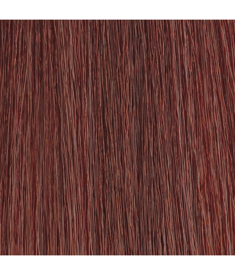 Moroccanoil Color Calypso Demi-Permanent Gloss 5CR/5.46, 60mL