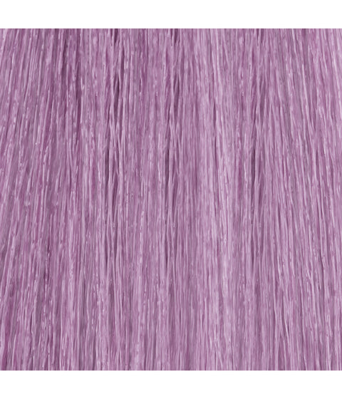 Moroccanoil Color Rhapsody High Lift Permanent Colour HL.2/V Violet, 60mL