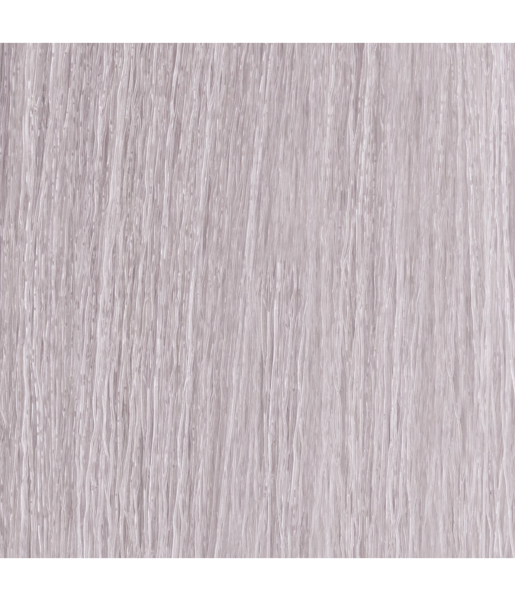 Moroccanoil Color Rhapsody Permanent Colour 10BV/10.12, 60mL – Radiant ...