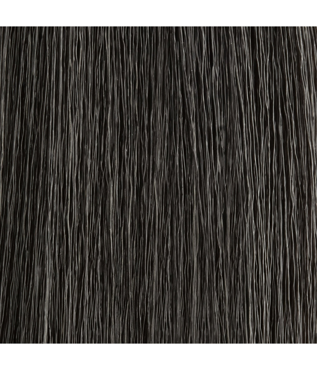 Moroccanoil Color Rhapsody Permanent Colour 4B/4.1, 60mL – Radiant ...