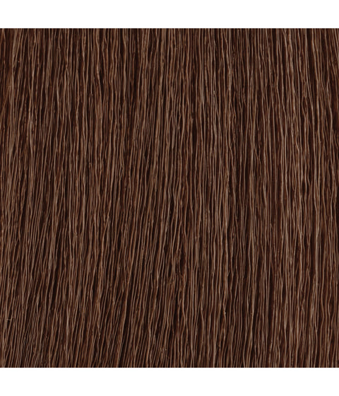 Moroccanoil Color Rhapsody Permanent Colour 4C/4.4, 60mL – Radiant ...