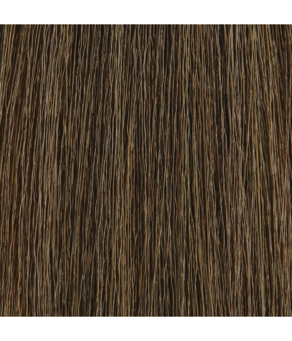 Moroccanoil Color Rhapsody Permanent Colour 5G/5.3, 60mL – Radiant ...