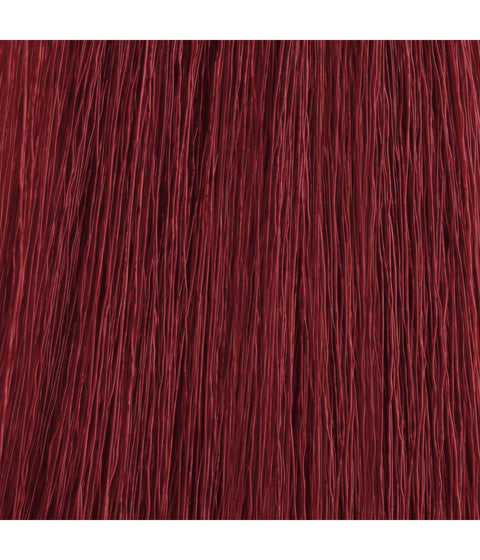 Moroccanoil Color Rhapsody Permanent Colour 5R/5.6, 60mL – Radiant ...