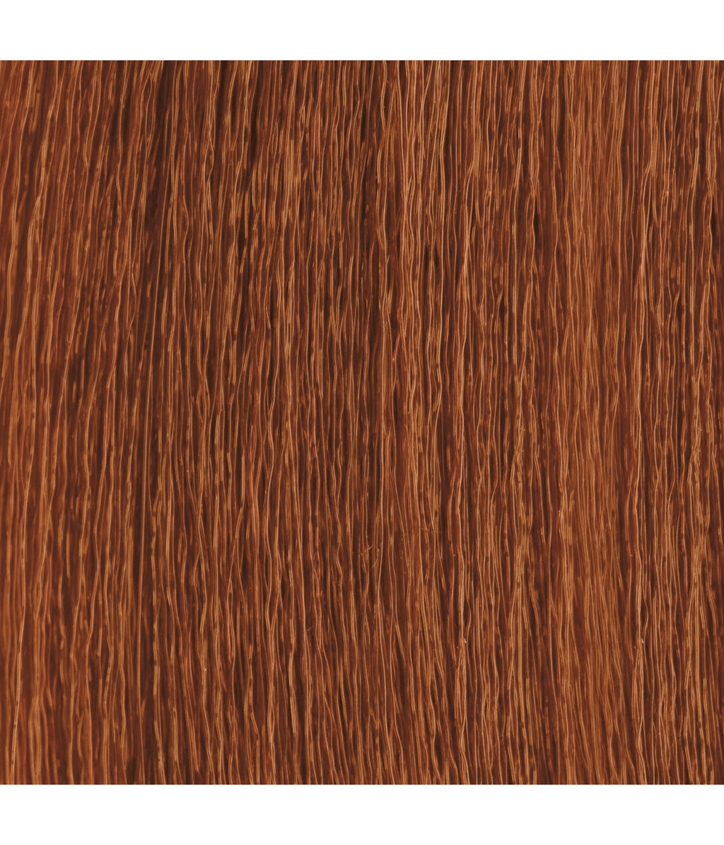 Moroccanoil Color Rhapsody Permanent Colour 6C/6.4, 60mL – Radiant ...