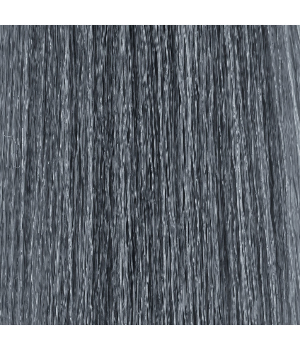 Moroccanoil Color Rhapsody Permanent Colour 6GY/6.8, 60mL – Radiant ...