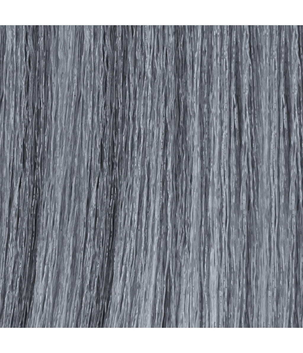 Moroccanoil Color Rhapsody Permanent Colour 8GY/8.8, 60mL – Radiant ...