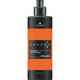 Schwarzkopf ChromaID Intense Orange Bonding Colour Mask, 280mL