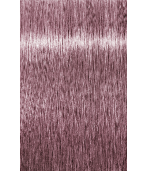Schwarzkopf BlondMe Toning, Lilac - 60mL