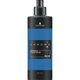 Schwarzkopf ChromaID Intense Blue Bonding Colour Mask, 280mL