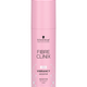 Schwarzkopf Fibre Clinix Vibrancy Booster, 45mL