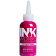 Paul Mitchell Inkworks Hot Pink, 125mL