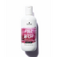 Schwarzkopf Bold Color Wash Pink, 300mL