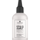 Schwarzkopf Scalp Protect Serum, 150mL