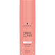 Schwarzkopf Fibre Clinix Fortify Booster, 45mL