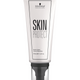 Schwarzkopf Skin Protect - Barrier Cream, 100mL