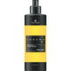 Schwarzkopf ChromaID Intense Yellow Bonding Colour Mask, 280mL