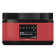 Schwarzkopf ChromaID 6-88 Ruby Bonding Color Mask, 250mL