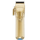 DA BP FXONE Metal Clipper - Gold