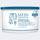 DA SS TITANIUM THIN FILM HARD WAX 14OZ (814146)