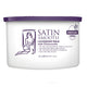 DA SS LAVENDER/CHAMOMILE CREAM WAX 14OZ (814145)