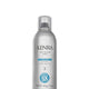 Kenra Dry Volume Burst 3  7.5oz