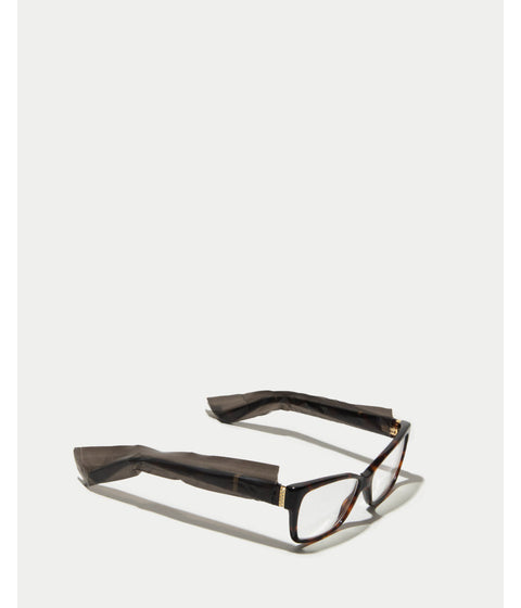 Framar Eyeglass Protector Sleeves 200/Box