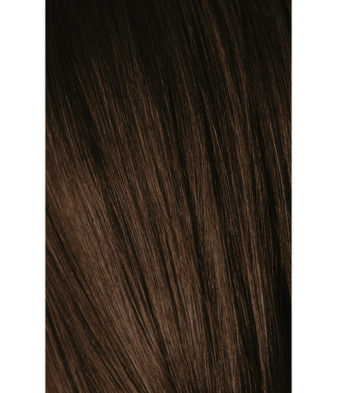 Schwarzkopf Essensity 5-62 LIGHT BROWN HAVANA, 60g