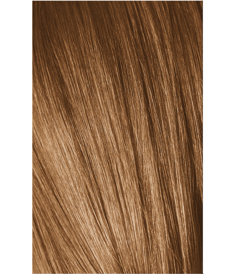 Schwarzkopf Essensity 6-55 DARK BLONDE HONEY, 60g