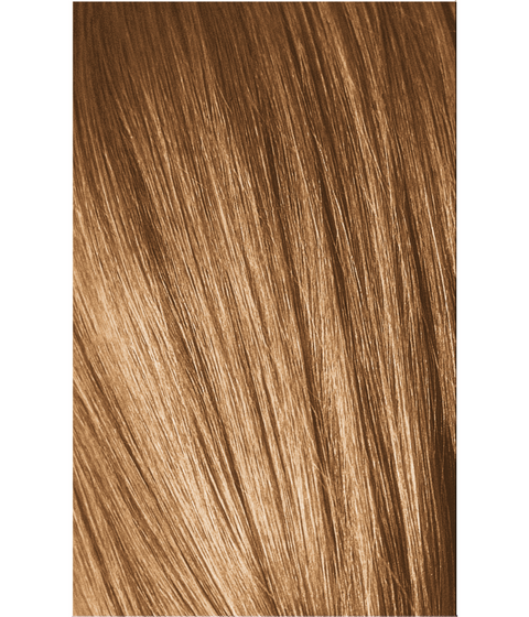 Schwarzkopf Essensity 7-55 MEDIUM BLONDE HONEY, 60g