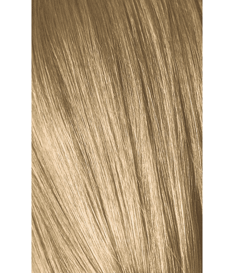 Schwarzkopf Essensity 9-0 EXTRA LIGHT BLONDE NATURAL, 60g