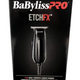 DannyCo BaBylissPRO EtchFX Corded Trimmer FX69Z